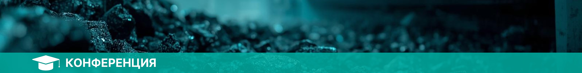TENGEN участвует в отраслевой конференции для энергетиков
