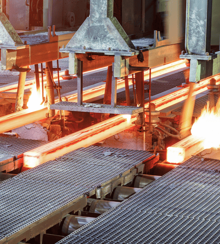 CITIC Pacific Special Steel Group