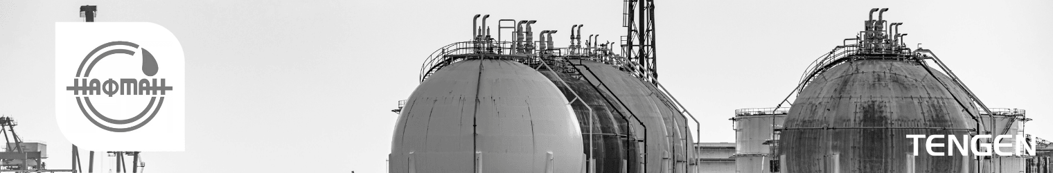 ОАО «НАФТАН»