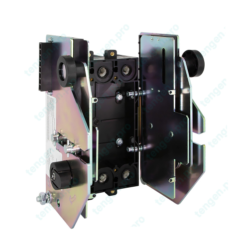 Корзина выкатная TGM1NE-DOB-630, 3P, 500А, для TGM1NE-630