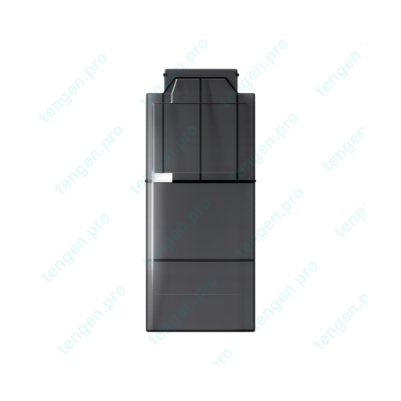 Пластина расширительная, для TGHRT17N-250/400/630 Пластина расширительная, для TGHRT17N-250/400/630