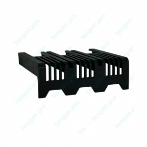 Крышки клеммные короткие TGM1N-PRC-250/320, 3P, для TGM1N-250_320 (L)