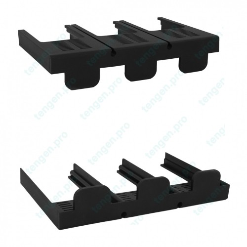Крышки клеммные TGM1NE-PRC-1600, 3P, для TGM1NE-1600