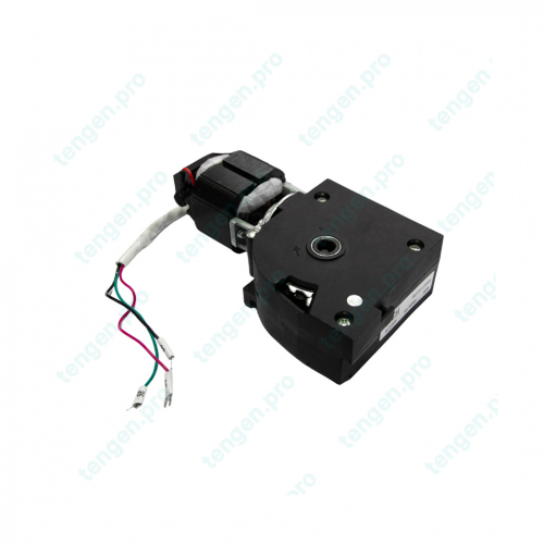 Мотор-редуктор MCH, AC220V/230V, для TGW1N-1000_1600