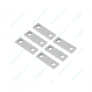 Шины переднего подключения TGM1NE-GP-125, 3P, для TGM1NE-125
