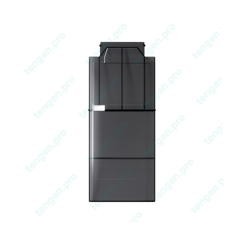 Пластина расширительная, для TGHRT17N-250/400/630