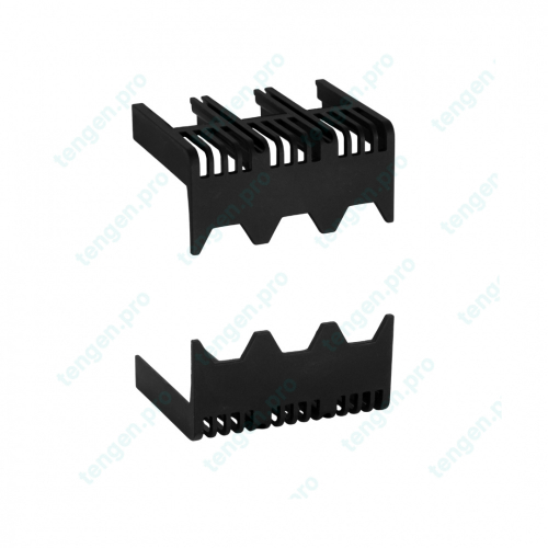 Крышки клеммные короткие TGM1N-PRC-63/125, 3P, для TGM1N-63_125 (L, M)