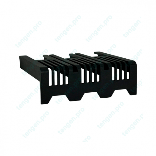 Крышки клеммные короткие TGM1N-PRC-250/320, 3P, для TGM1N-250_320 (L)