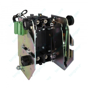 Корзина выкатная TEM7E-DOB-250, 3P, 250А, для TEM7(E)-125/250
