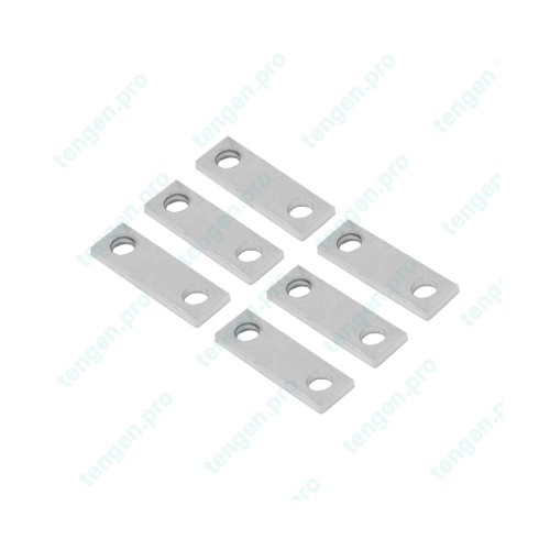 Шины переднего подключения TGM1NE-GP-160, 3P, для TGM1NE-160