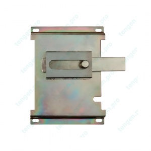Механическая взаимная блокировка TGM1N-LS-400/6303P, 3P, для TGM1N-400_630