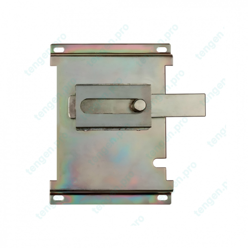 Механическая взаимная блокировка TGM1N-LS-400/6303P, 3P, для TGM1N-400_630
