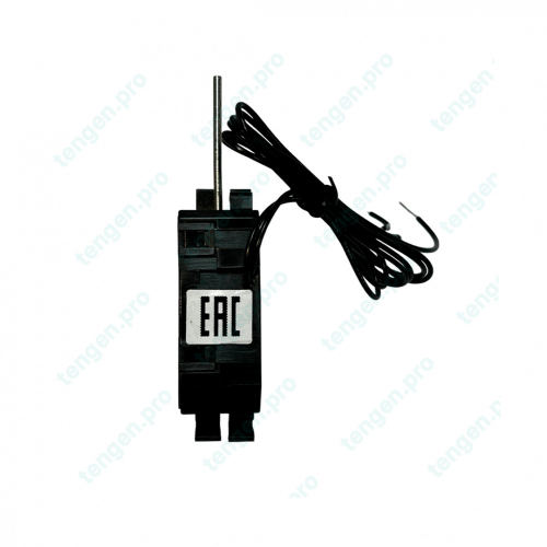 Расцепитель независимый TGM1NE-MX-1600R230VAC, 161_253VAC, монтаж справа, проводник L=50cm, для TGM1NE-1600