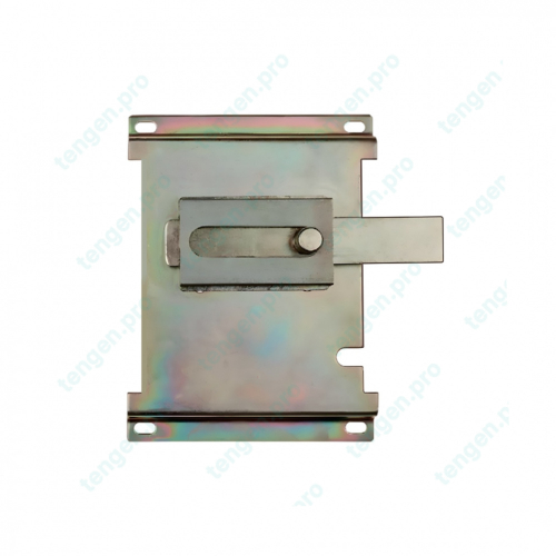 Механическая взаимная блокировка TGM1N-LS-63/1253P, 3P, для TGM1N-63_125 (L/M)