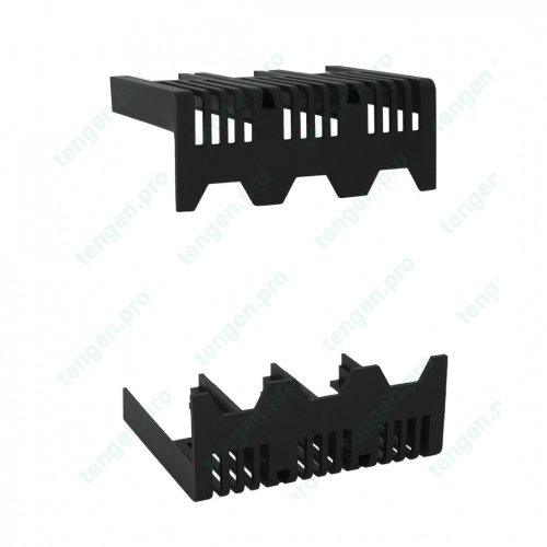 Крышки клеммные TGM1NE-PRC-250, 3P, для TGM1NE-250_320
